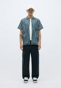 Dickies PANTS