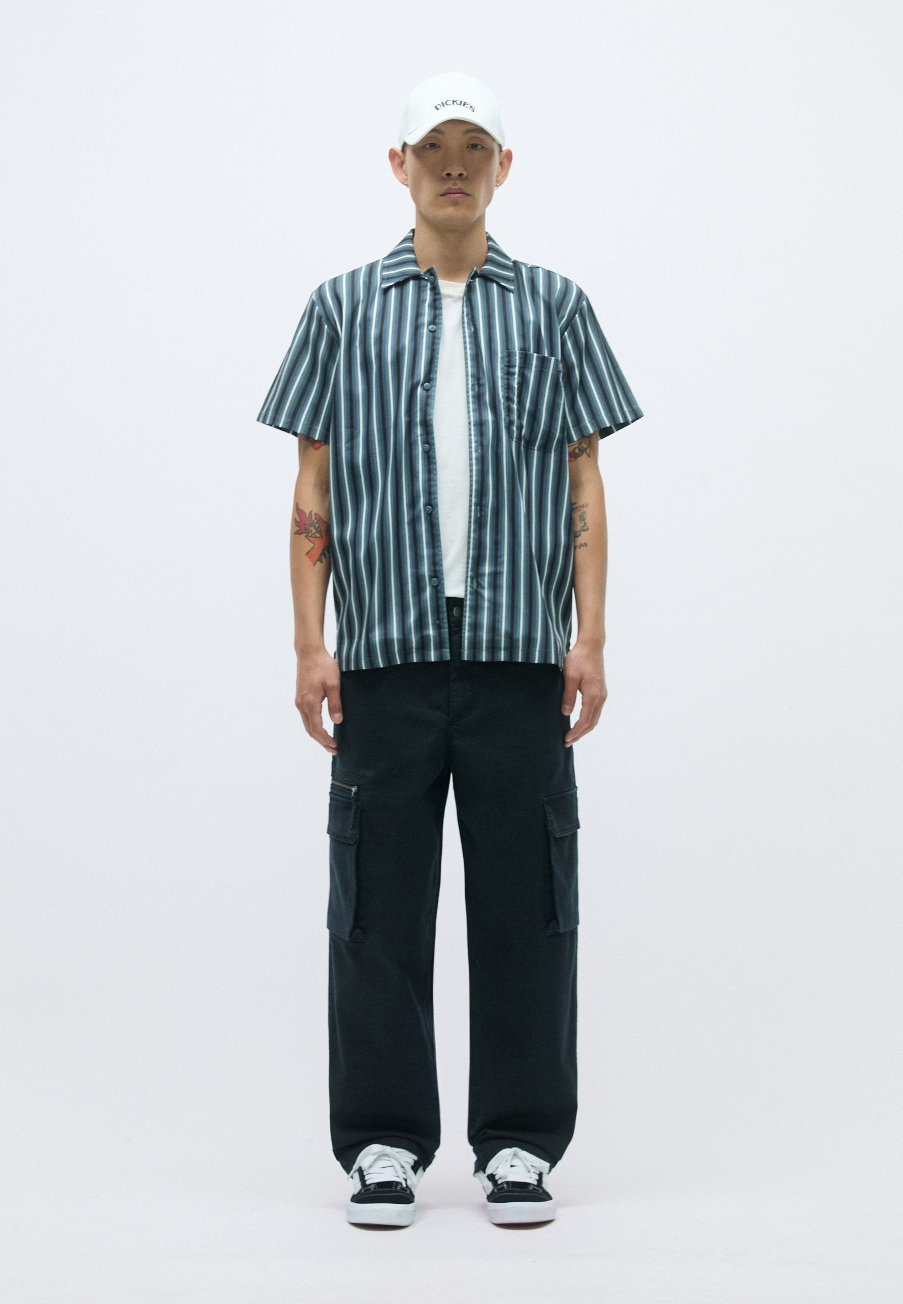 Dickies PANTS
