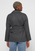 Vero Moda Maternity VMMFORTUNEINE