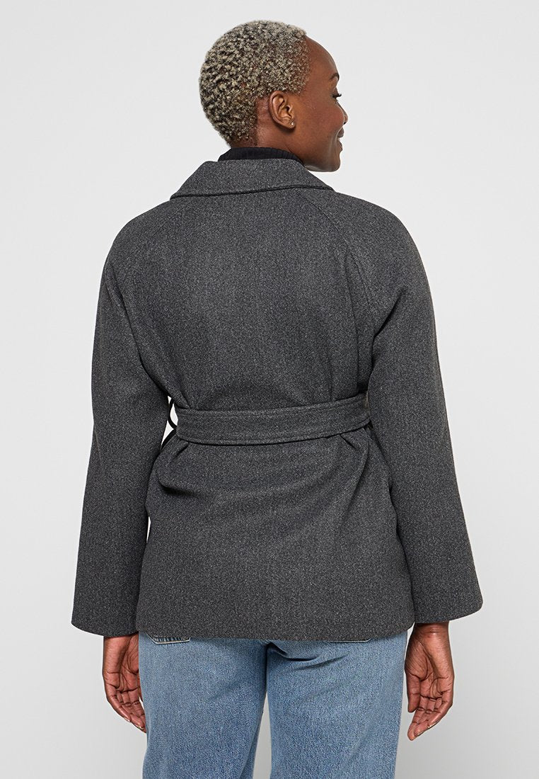 Vero Moda Maternity VMMFORTUNEINE