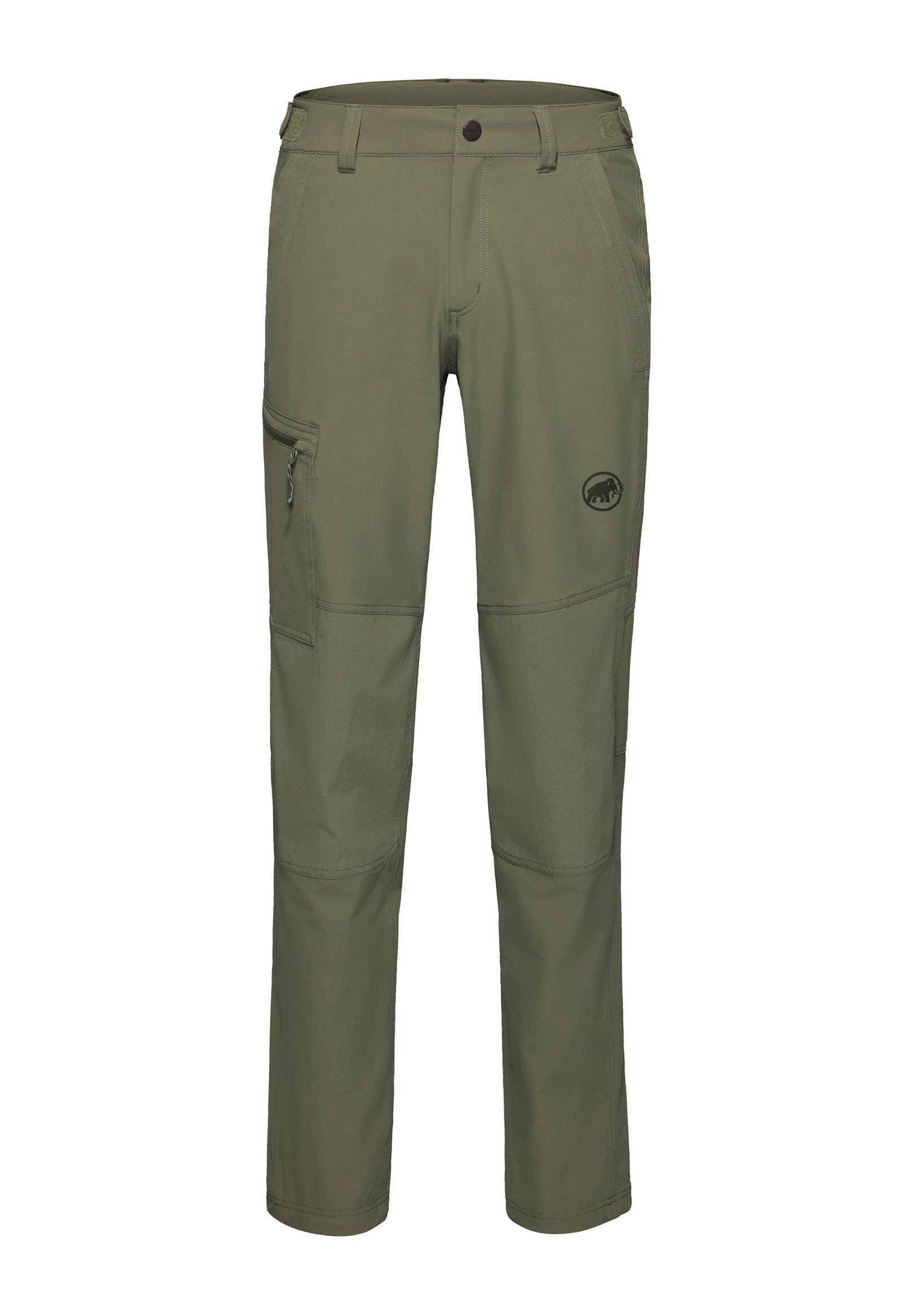 Mammut RUNBOLD GUIDE SO PANTS MEN