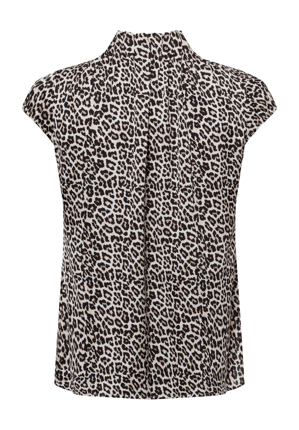 comma Bluse Media 2