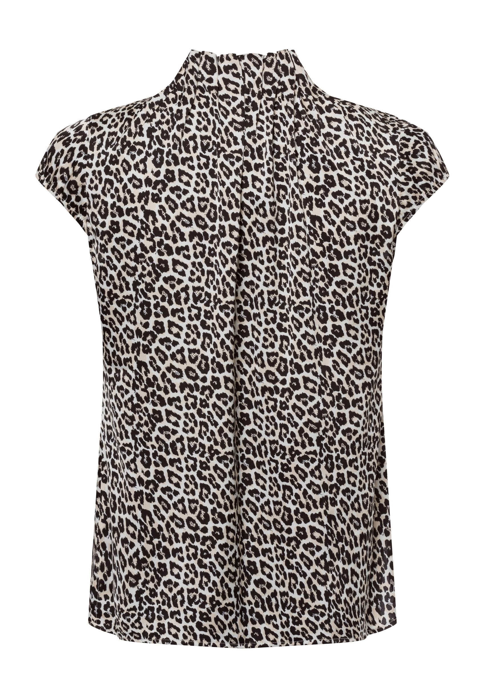 comma Bluse Media 2