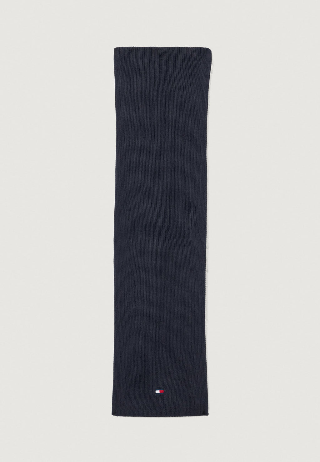 SMALL FLAG SET UNISEX Media 2