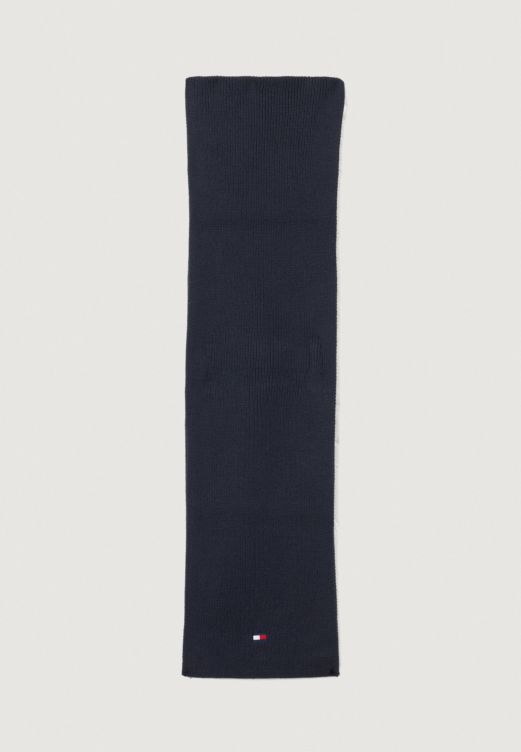 SMALL FLAG SET UNISEX Media 2