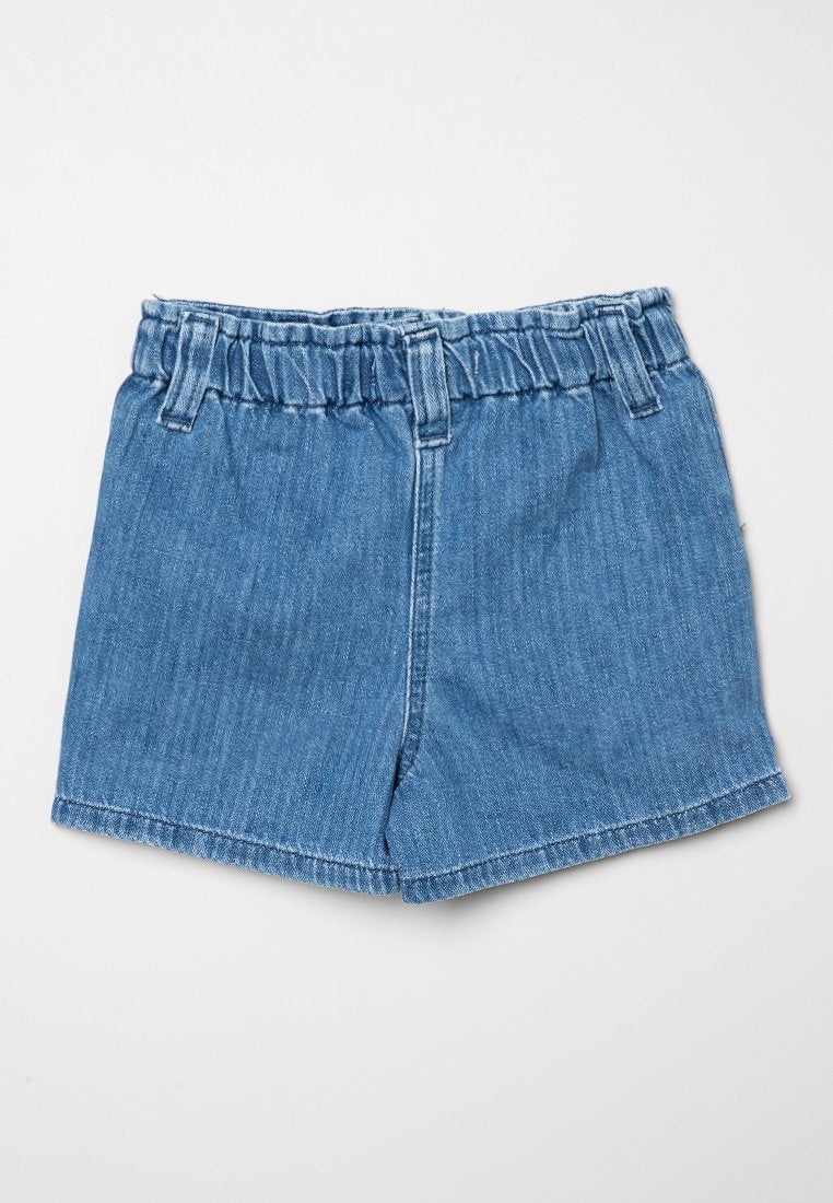 Tommy Hilfiger Jeans Shorts Media 2