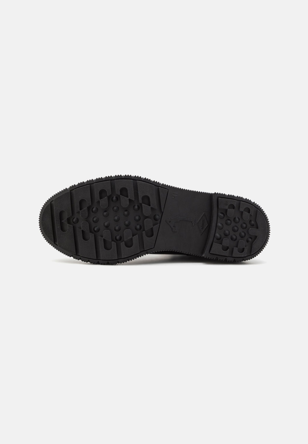 Adieu TYPE 188 UNISEX