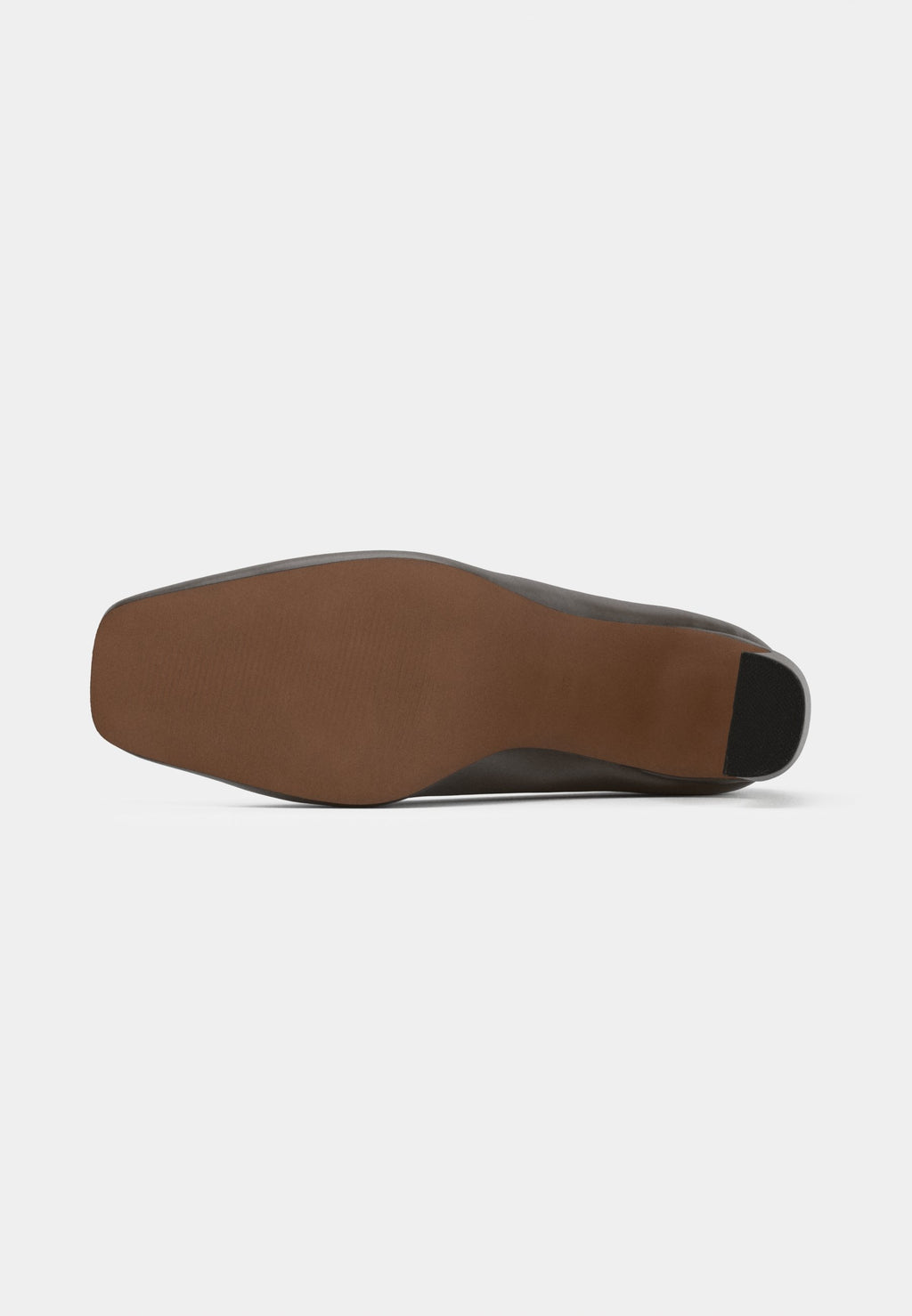 Zign LEATHER