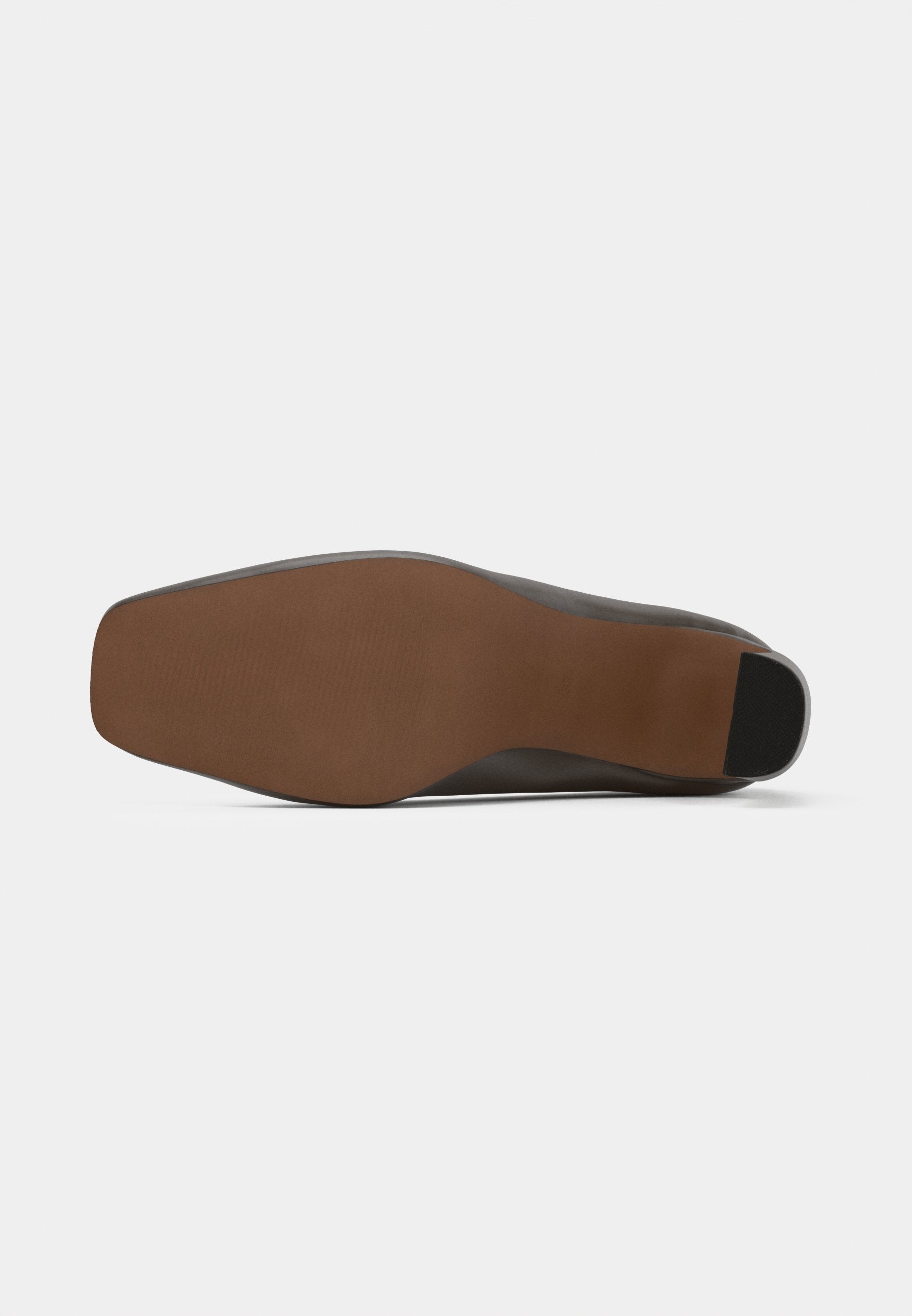 Zign LEATHER