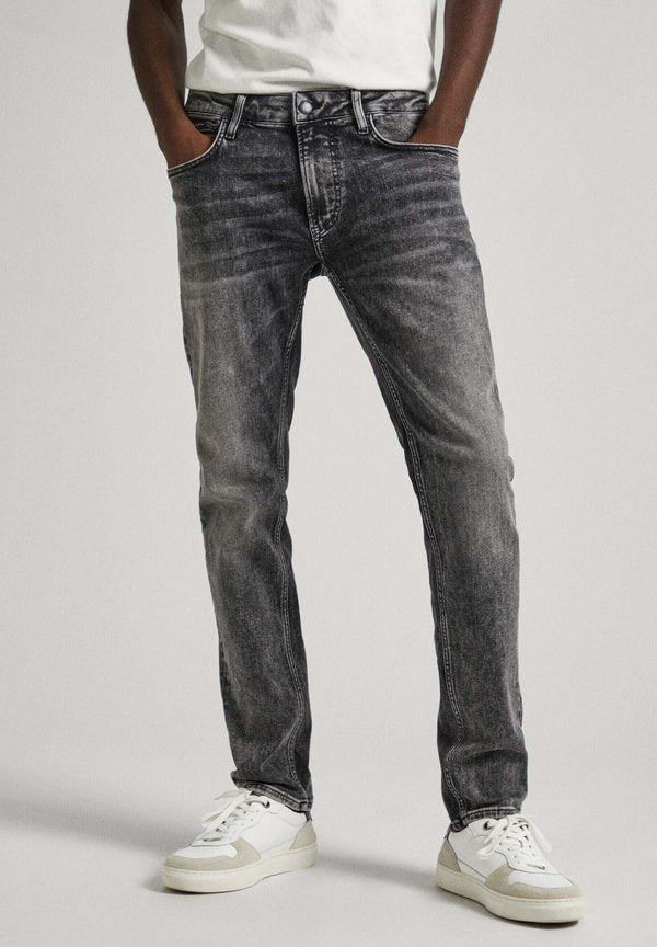 Pepe Jeans