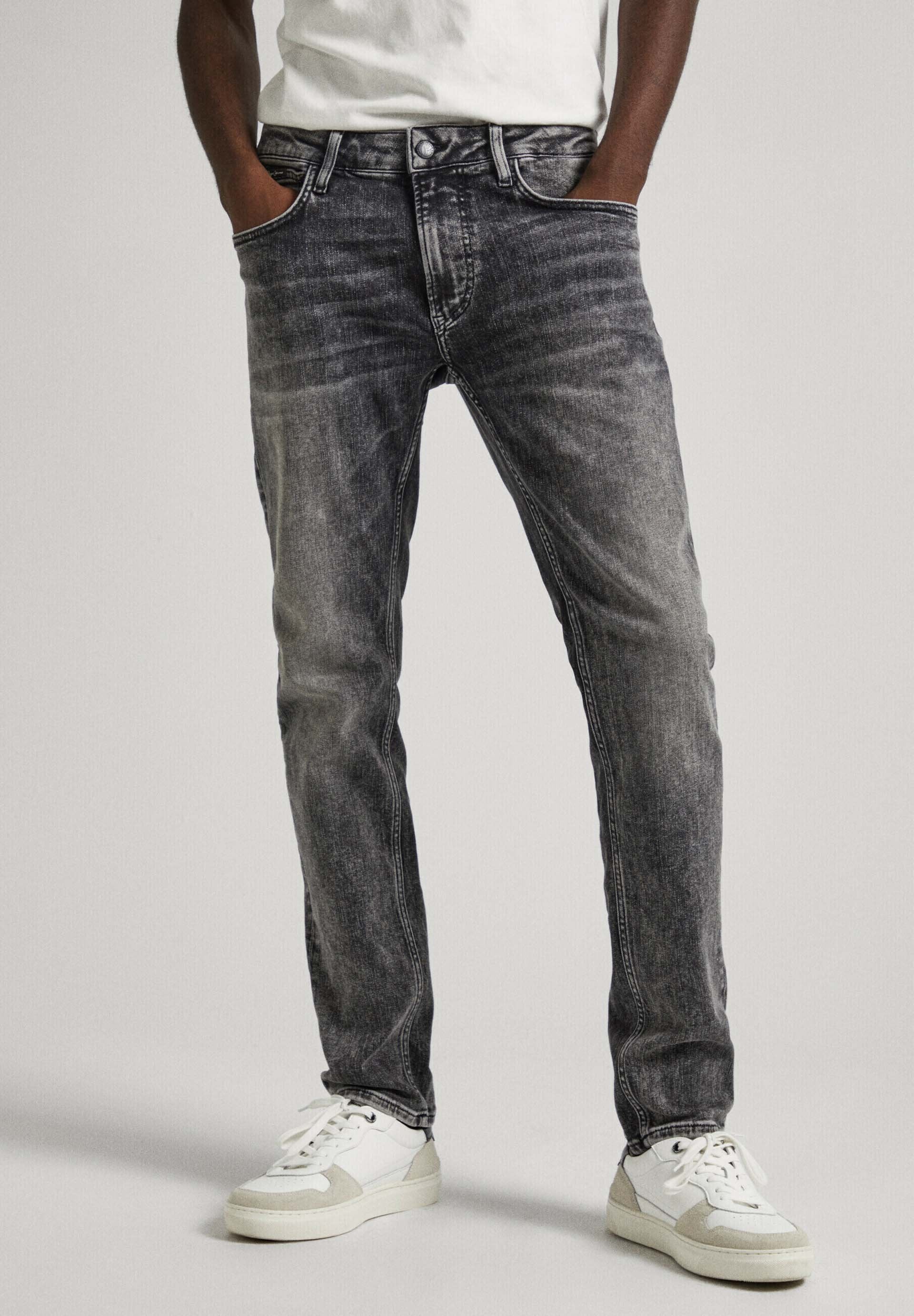Pepe Jeans