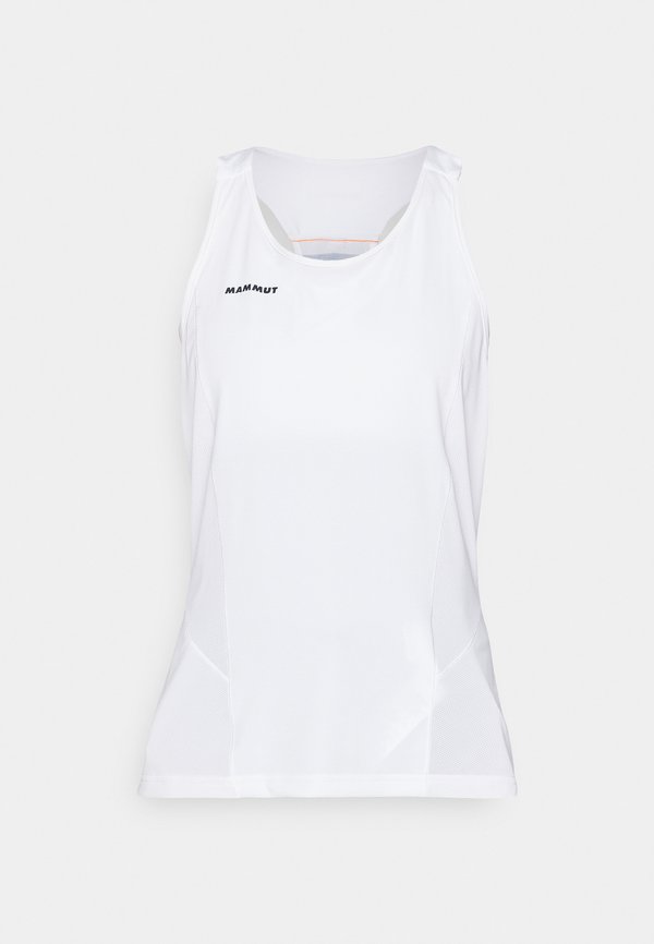 Mammut AENERGY TANK WOMEN