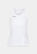 Mammut AENERGY TANK WOMEN