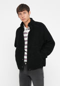 Only & Sons ONSLES CLASSIQUES FULLZIP