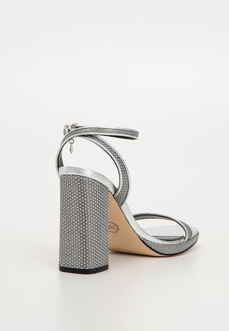 Michael Kors ARIANA