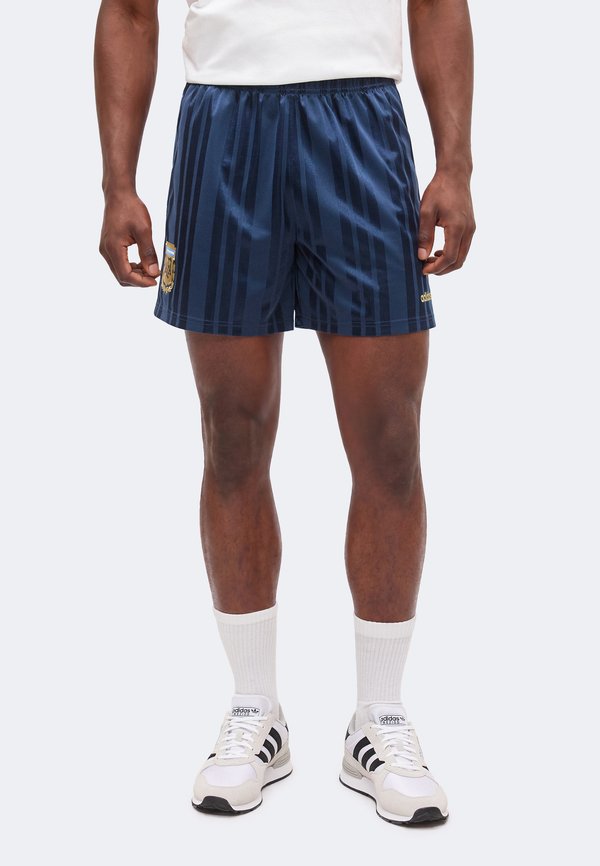 adidas Performance Argentina EQT - National team wear - crew navy