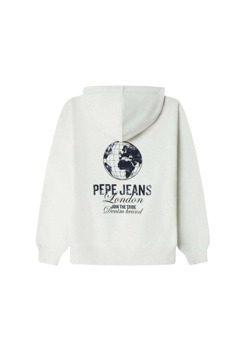 Pepe Jeans