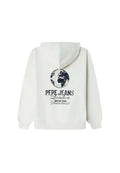 Pepe Jeans