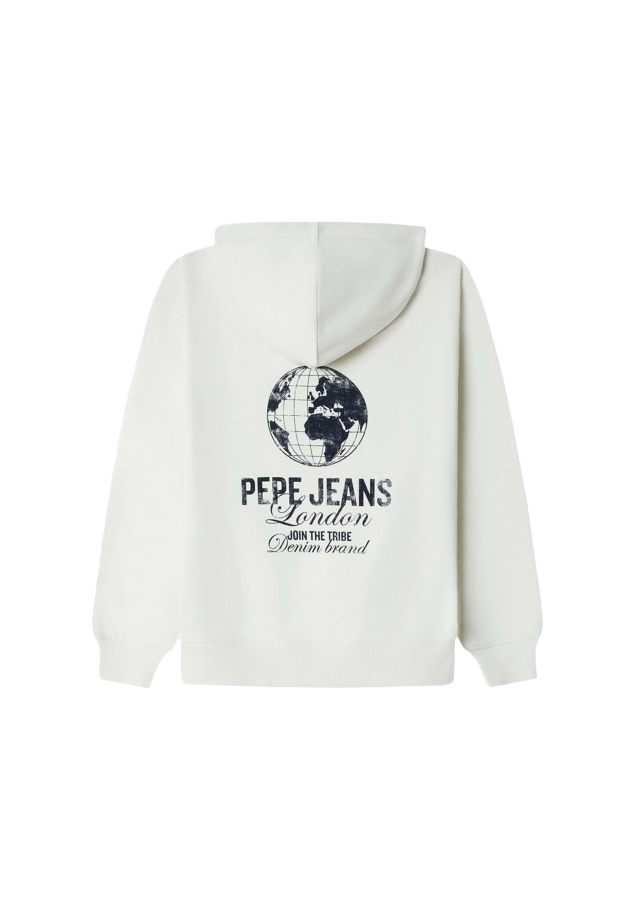 Pepe Jeans