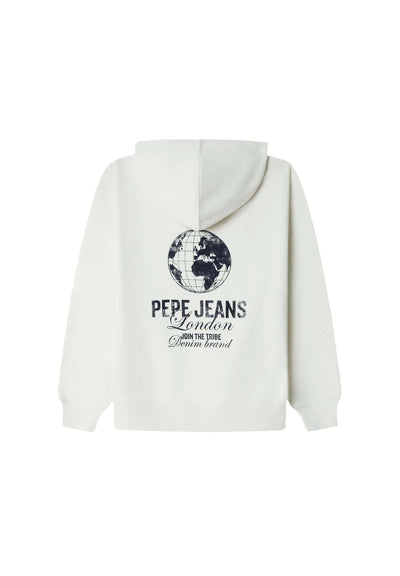 Pepe Jeans