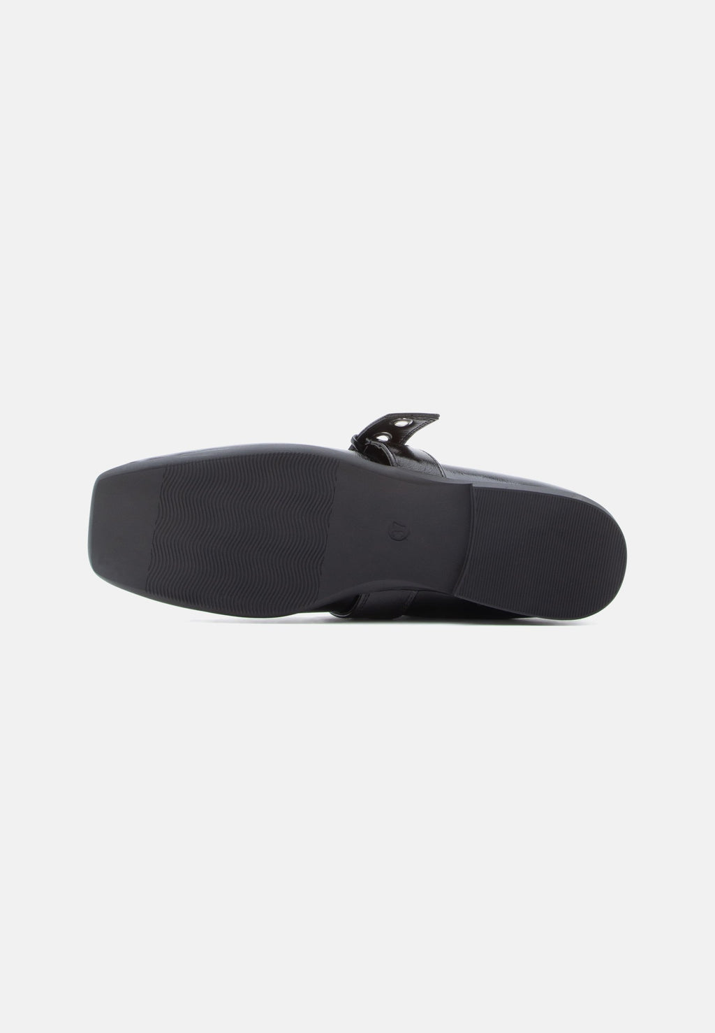 Even&Odd Wide Fit