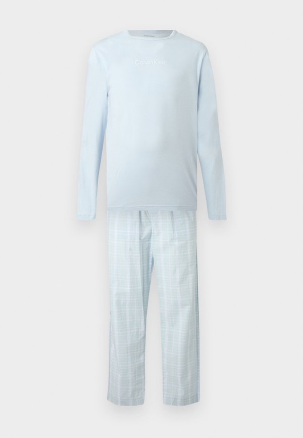 Calvin Klein Underwear TEE PANT SET
