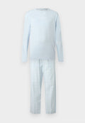 Calvin Klein Underwear TEE PANT SET