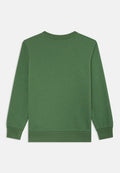 Champion GRAPHIC CREWNECK UNISEX
