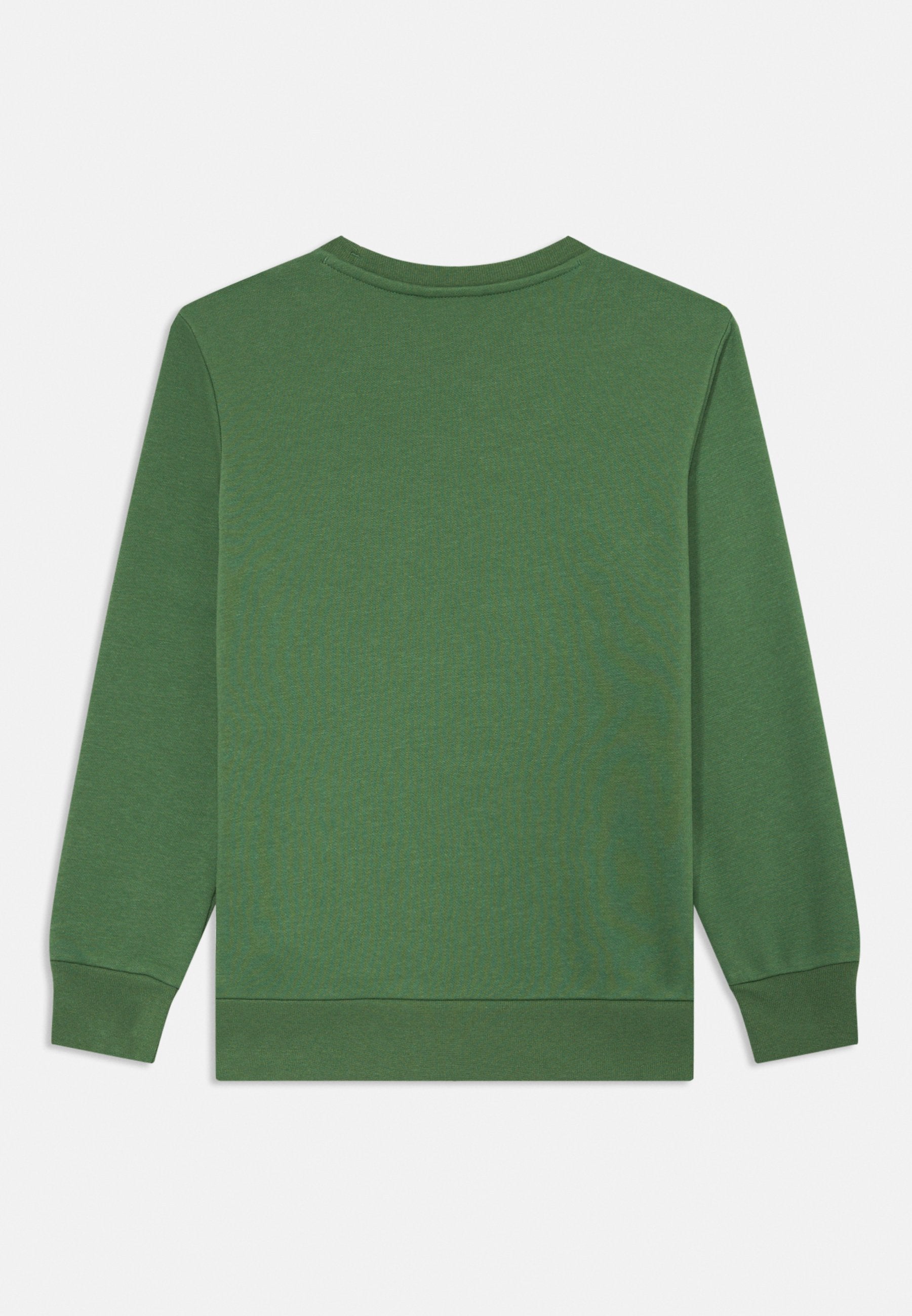 Champion GRAPHIC CREWNECK UNISEX
