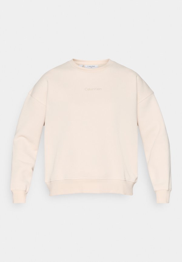Calvin Klein Golf RAYA