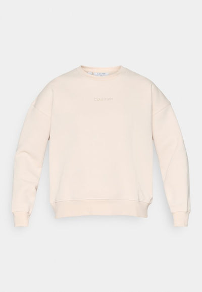 Calvin Klein Golf RAYA