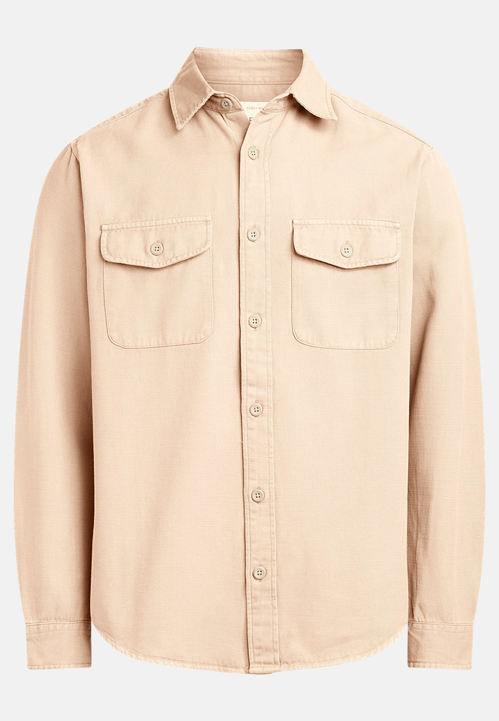 Redefined Rebel COOPER REGULAR FIT