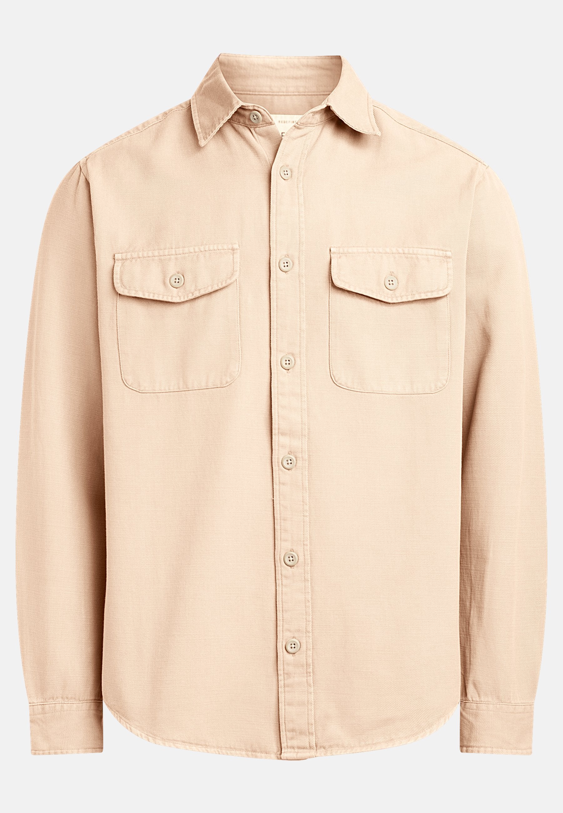 Redefined Rebel COOPER REGULAR FIT