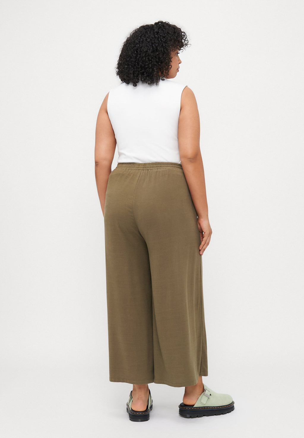 CARELIPSA CULOTTE  Media 4