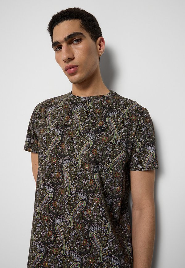 ETRO