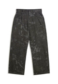 Bershka Jeans Relaxed Fit Media 1