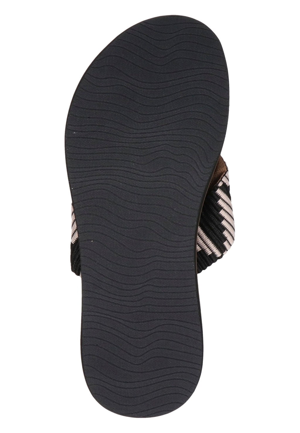 Reef  SPRING WOVEN