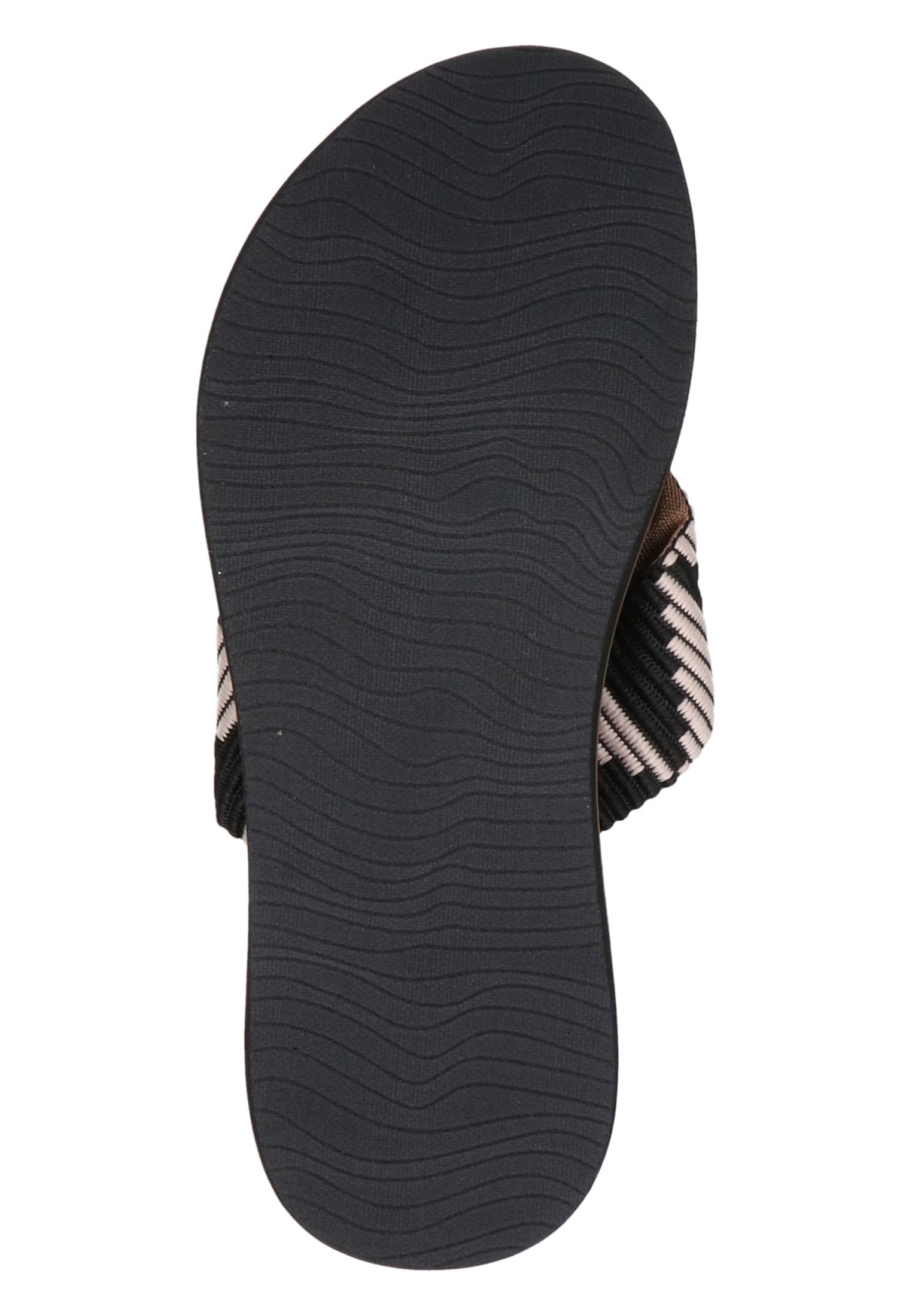 Reef  SPRING WOVEN