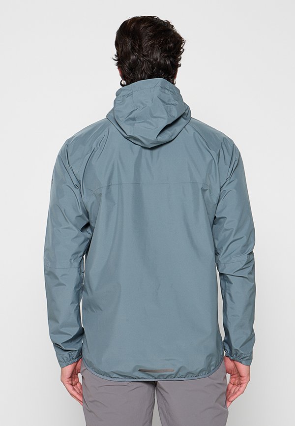 Vaude SIONNE