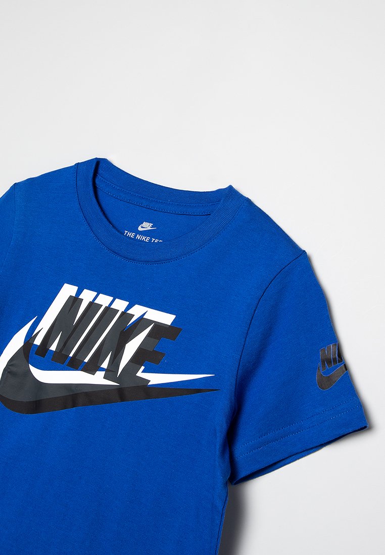 Nike Sportswear DOUBLE FUTURA
