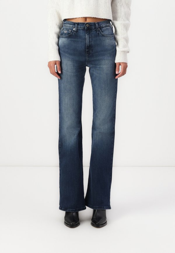 Tommy Jeans SYLVIA