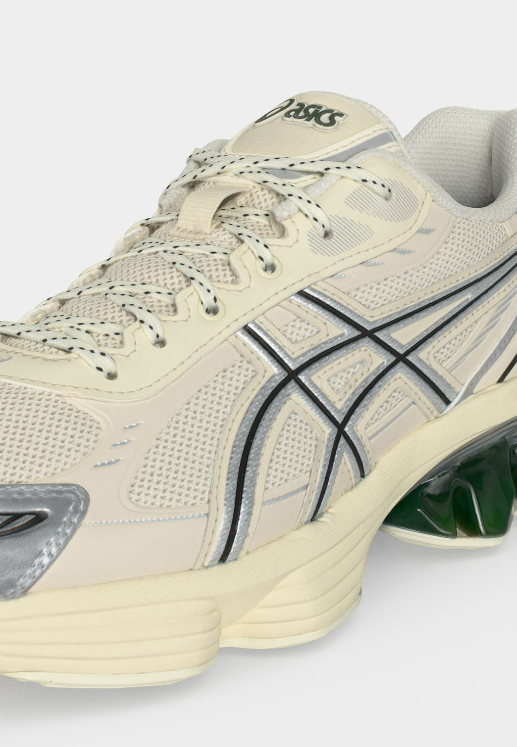 ASICS SportStyle GEL KINETIC FLUENT UNISEX