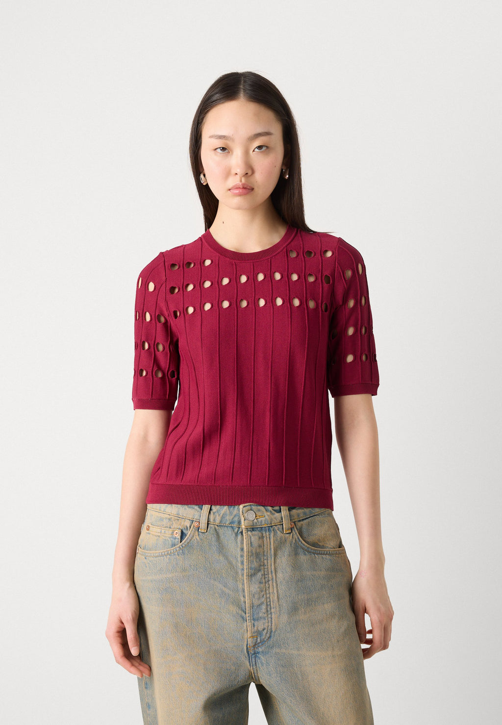 DKNY