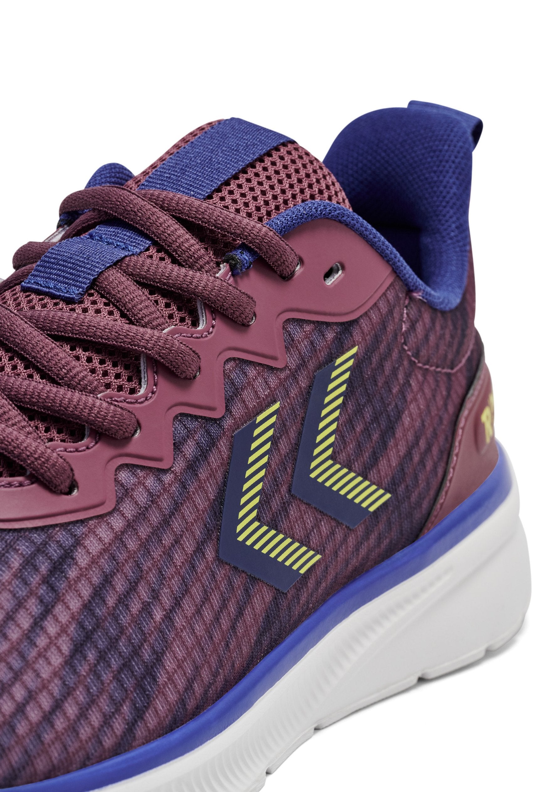 Hummel  BREATHER 2.0