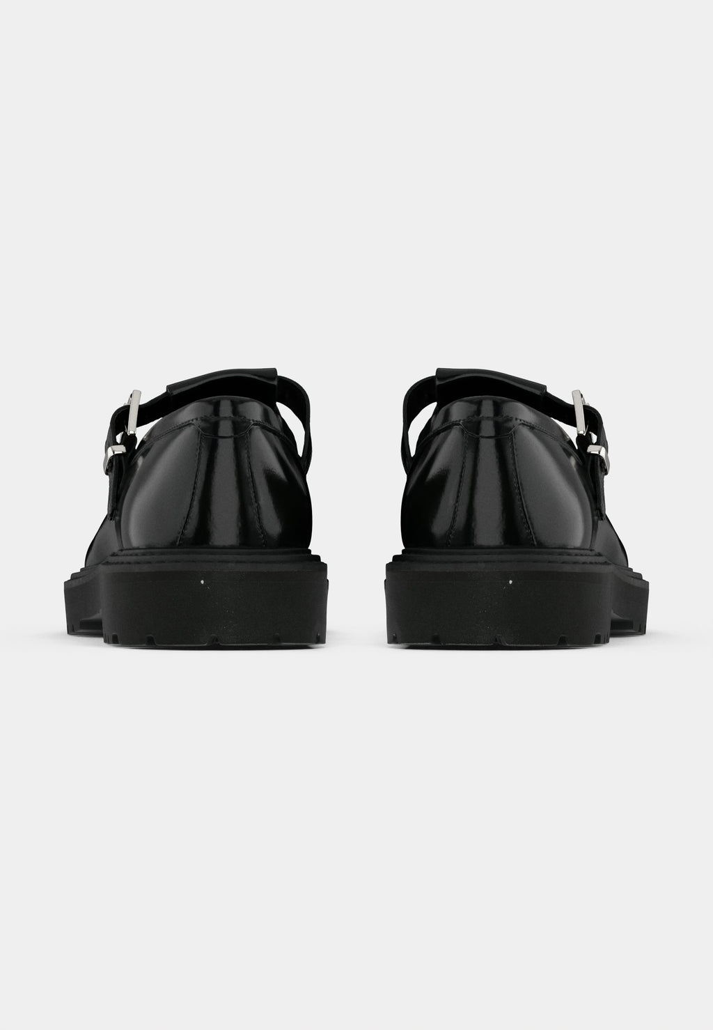Zign Studio LEATHER