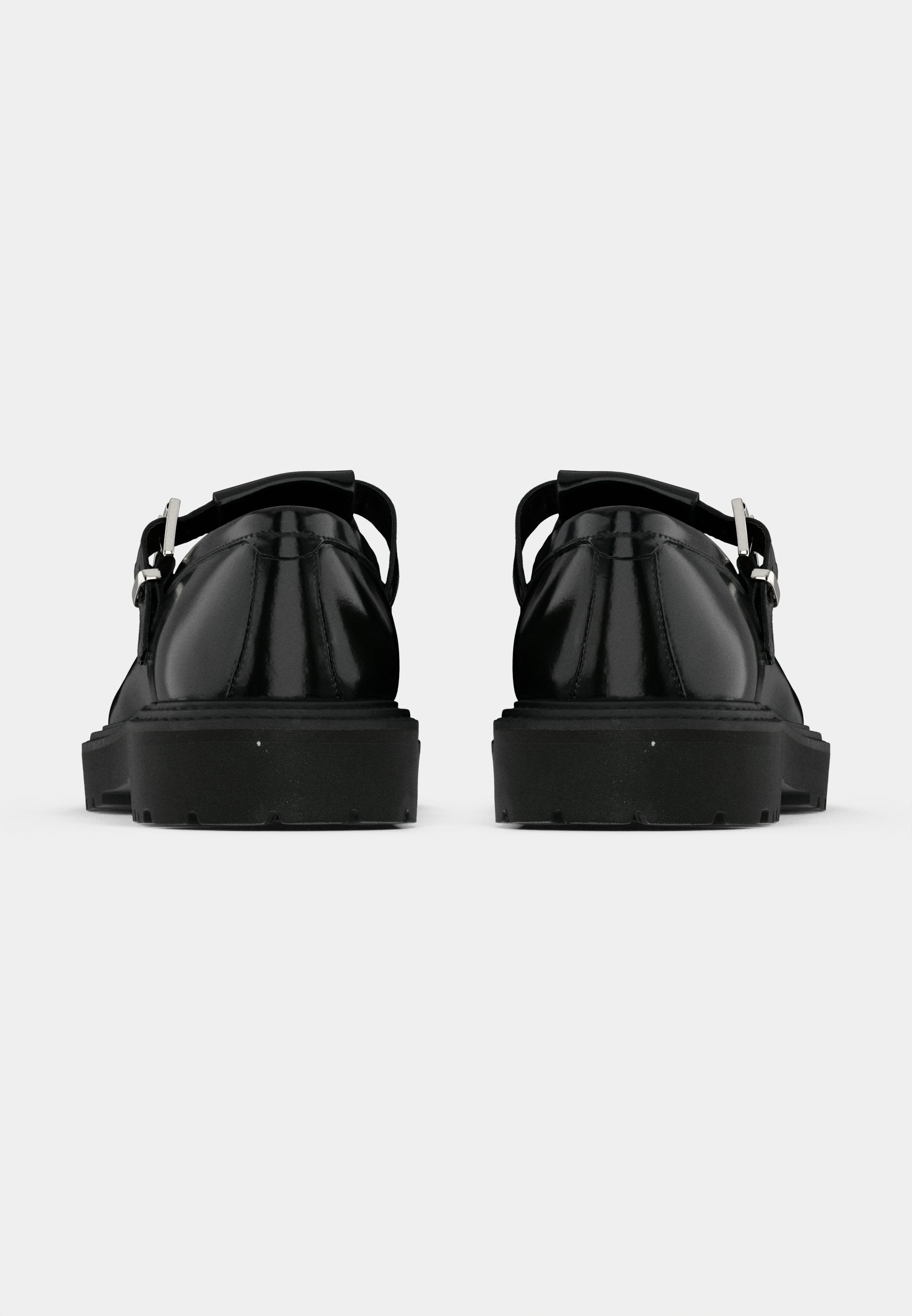 Zign Studio LEATHER