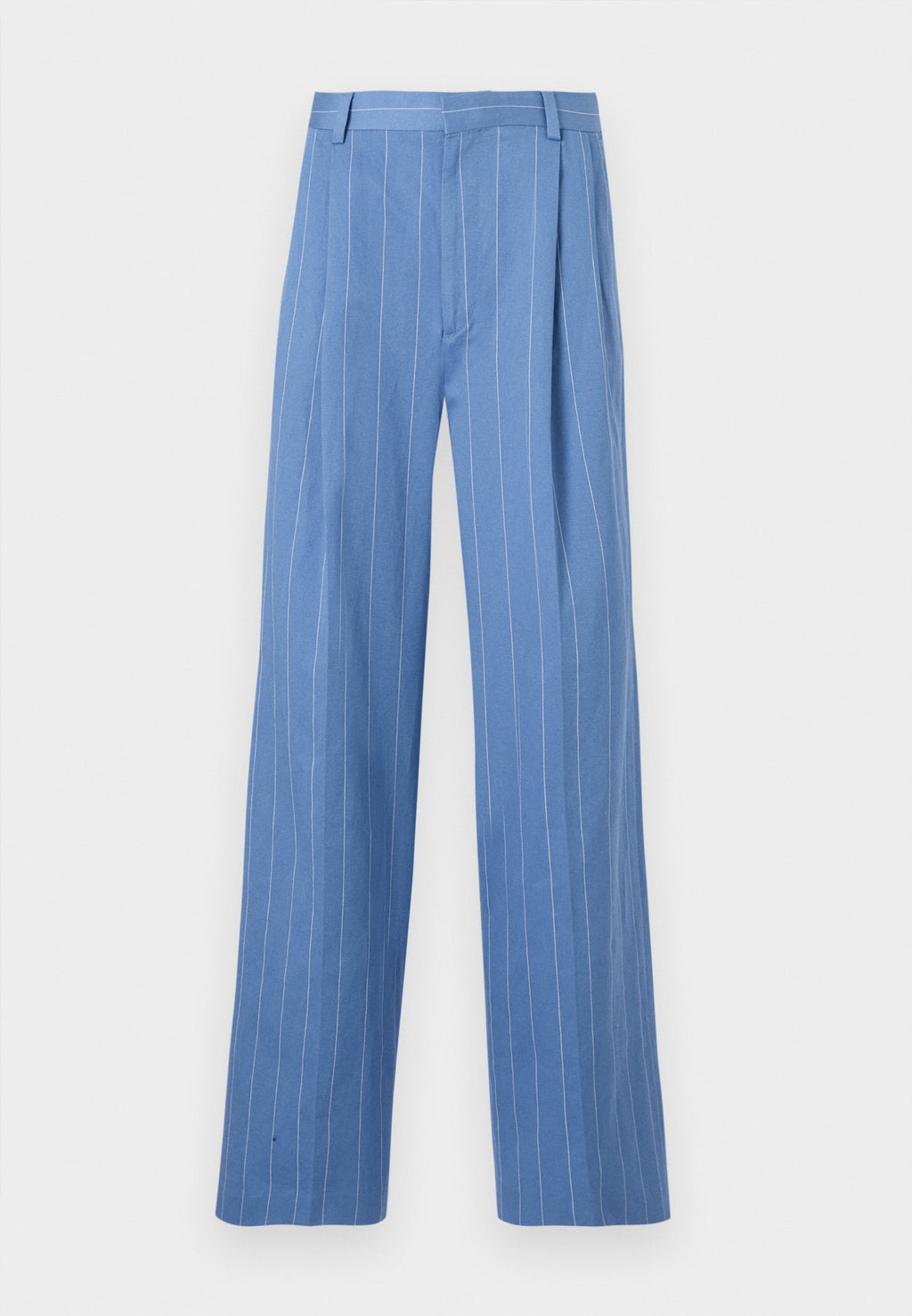 Filippa K DARCEY