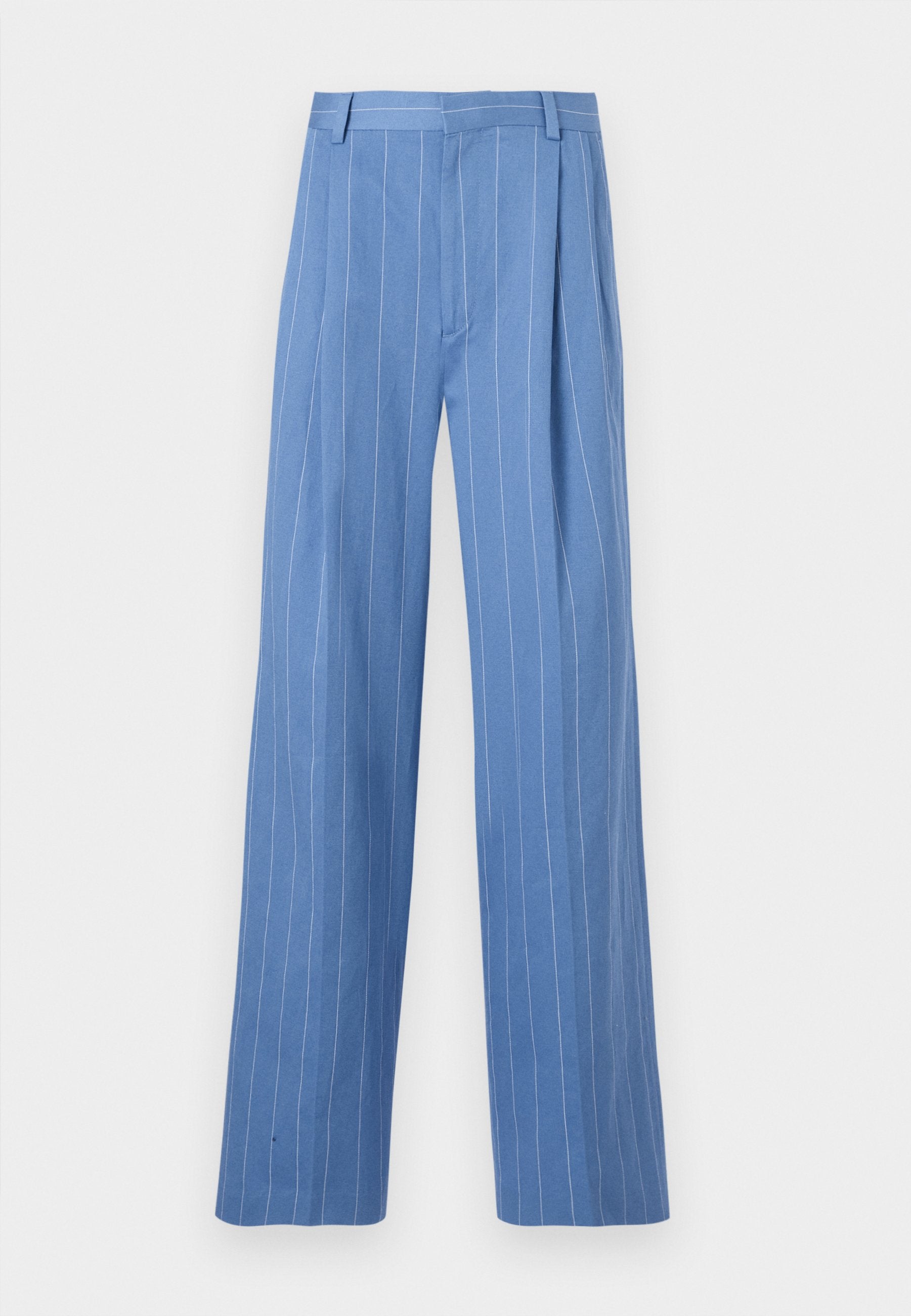Filippa K DARCEY