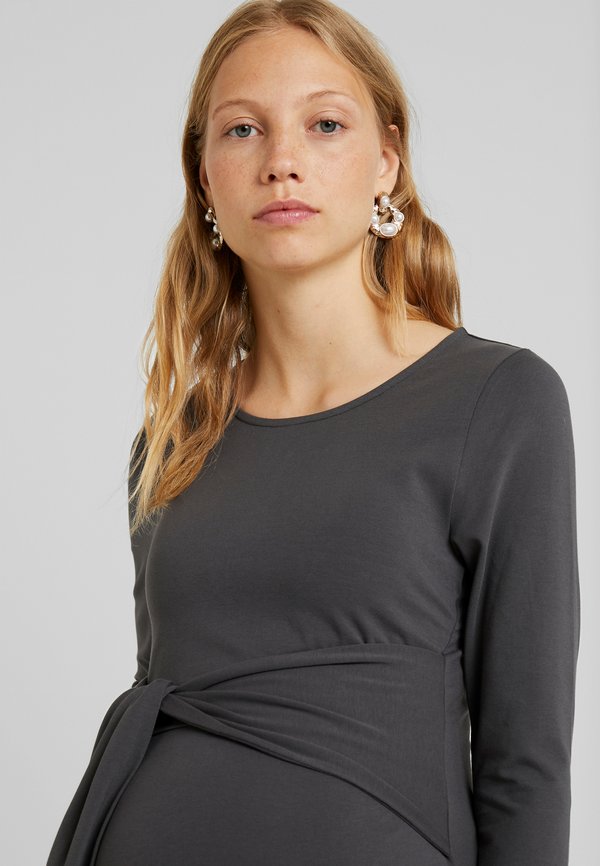 Boob HALEY