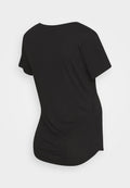 Lindex Maternity MOM VEGA